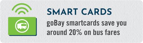 gobay smart cards|gobay hawkes bay.